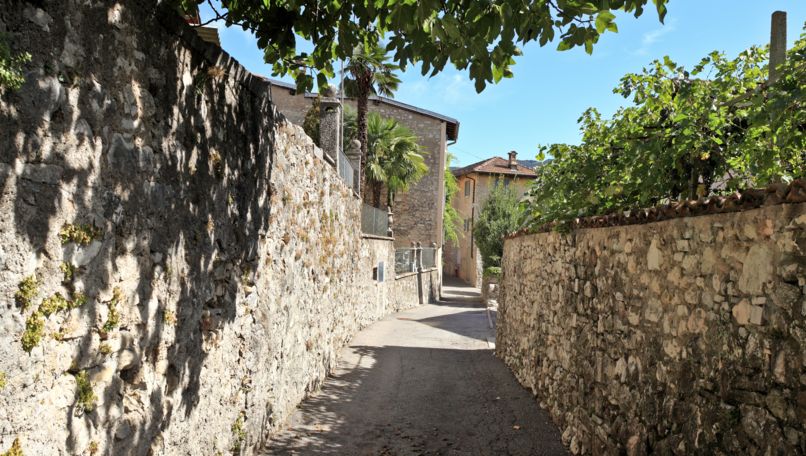 6,000 Years of History in 3D