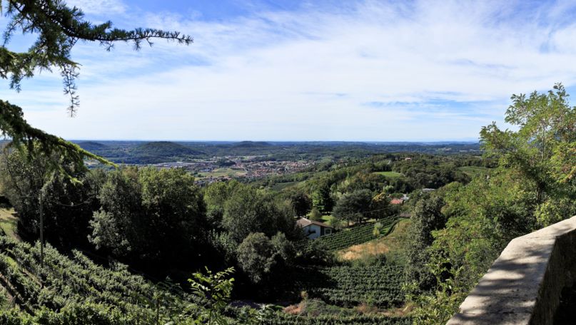 6,000 Years of History in 3D