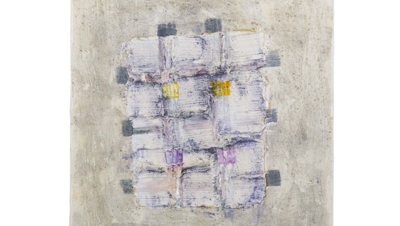 Fond. Ghisla Art Collection