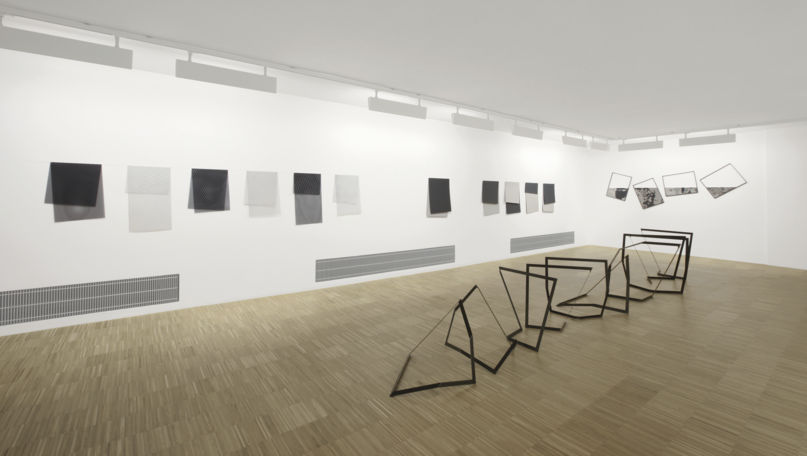 Fond. Ghisla Art Collection