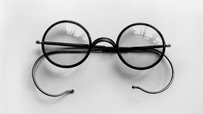 Hermann Hesse Museum