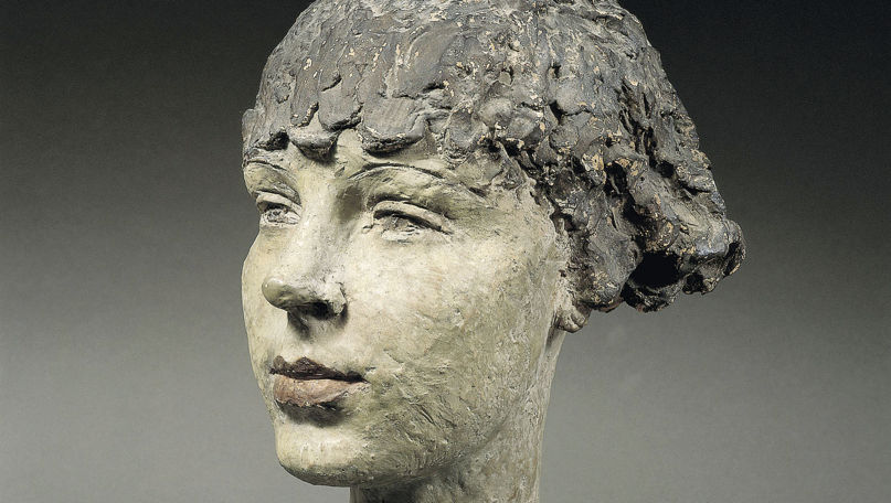 Ascona Museum of Modern Art