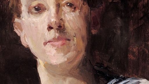 Ascona Museum of Modern Art