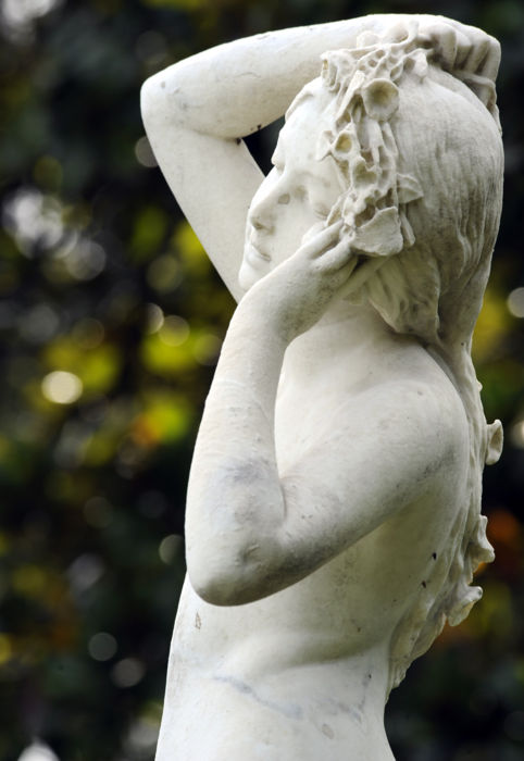 Vincenzo Vela Museum