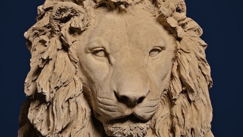 Vincenzo Vela Museum