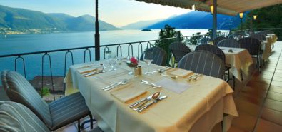 da Capo (Gilde Restaurants)