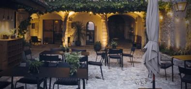 Locanda San Silvestro