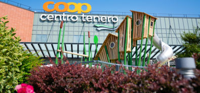 Centro Tenero
