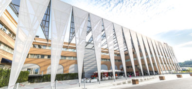 FoxTown Factory Stores