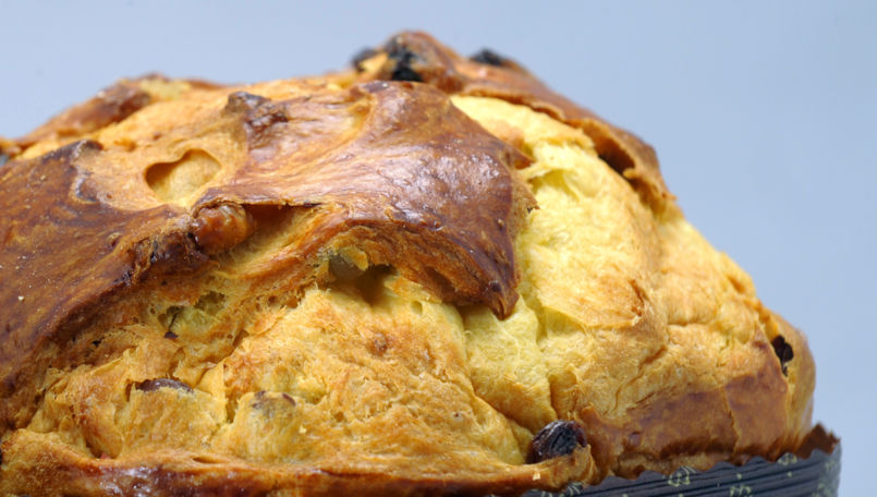 Panettone