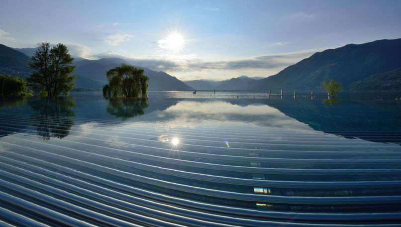 Termali Salini & Spa